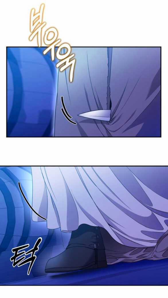 [18+] Hãy Giết Chồng Tôi Đi 72.2 trang 10