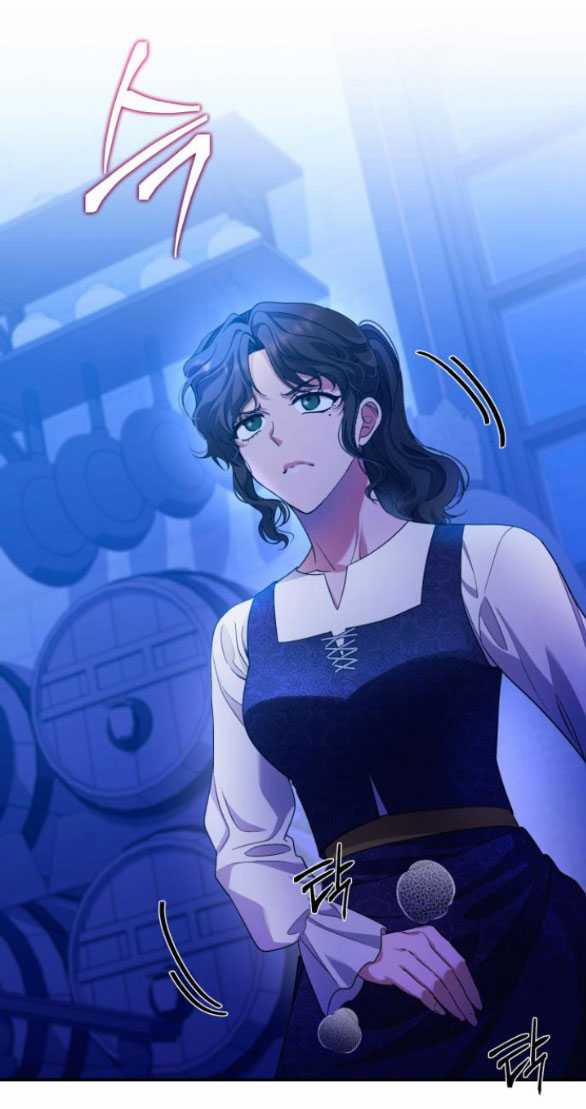 [18+] Hãy Giết Chồng Tôi Đi 72.2 trang 11