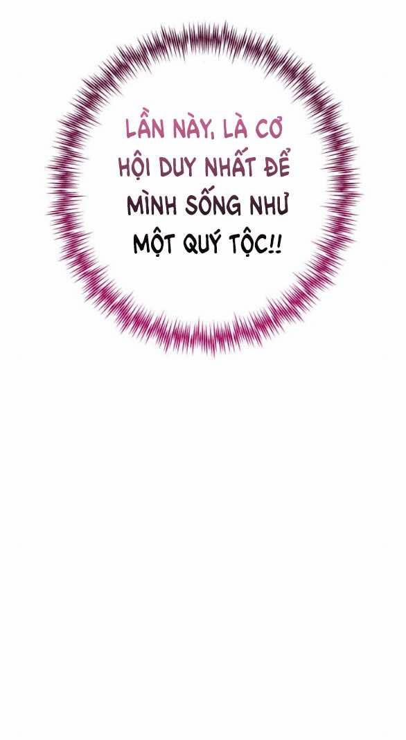 [18+] Hãy Giết Chồng Tôi Đi 72.2 trang 12