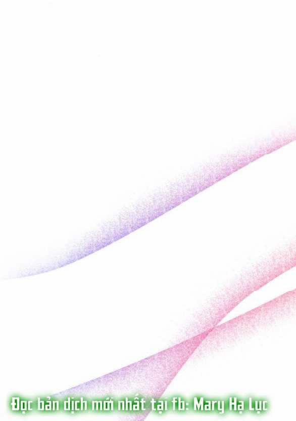 [18+] Hãy Giết Chồng Tôi Đi 72.2 trang 13