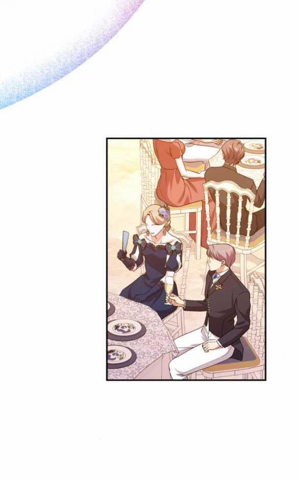 [18+] Hãy Giết Chồng Tôi Đi 72.2 trang 14