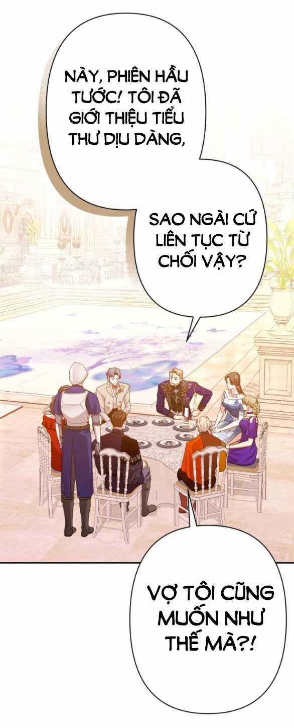 [18+] Hãy Giết Chồng Tôi Đi 72.2 trang 15