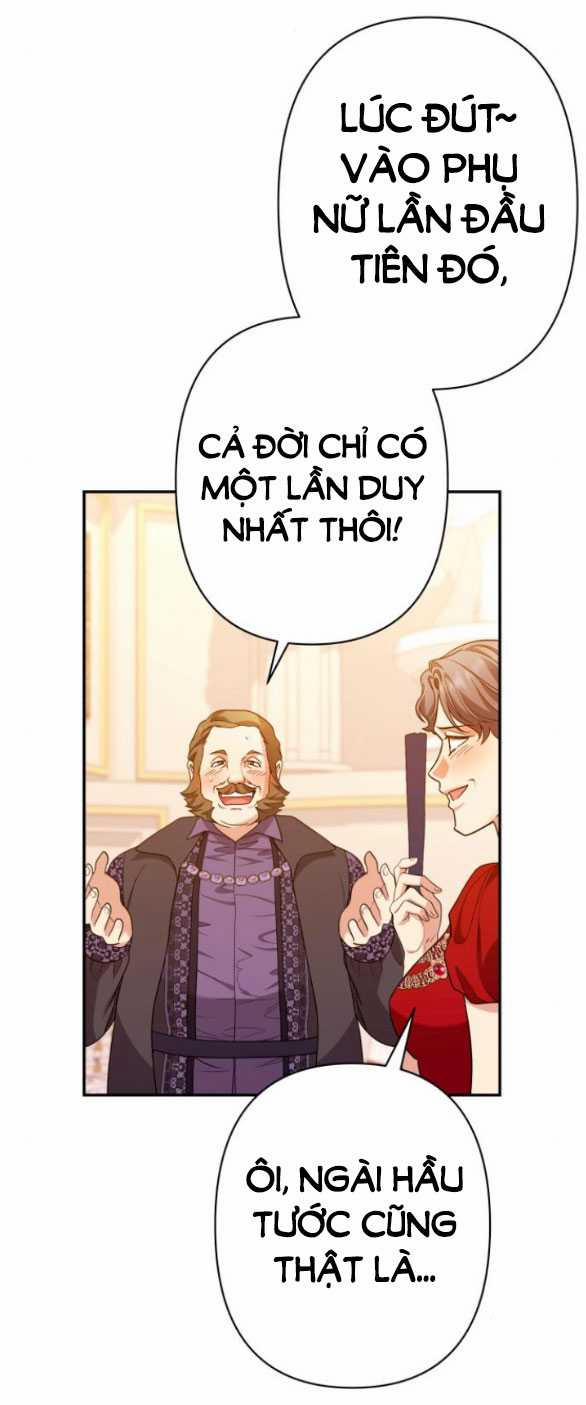 [18+] Hãy Giết Chồng Tôi Đi 72.2 trang 19