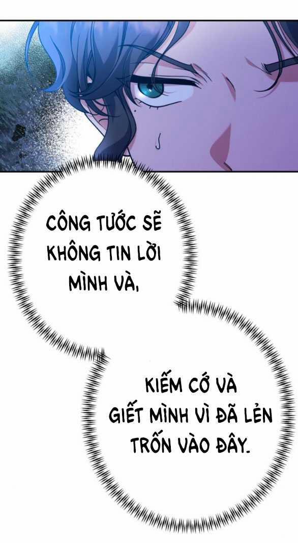 [18+] Hãy Giết Chồng Tôi Đi 72.2 trang 2