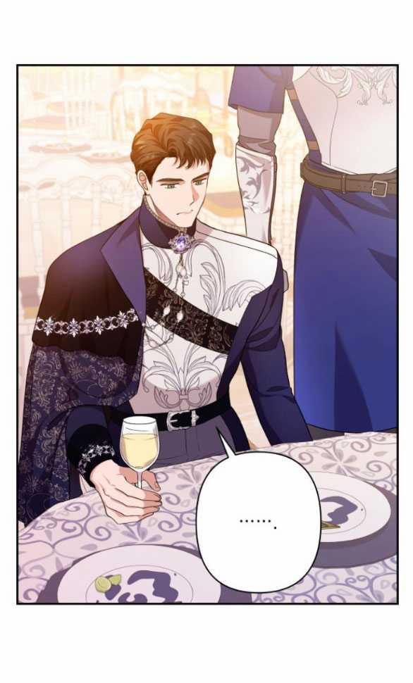 [18+] Hãy Giết Chồng Tôi Đi 72.2 trang 23