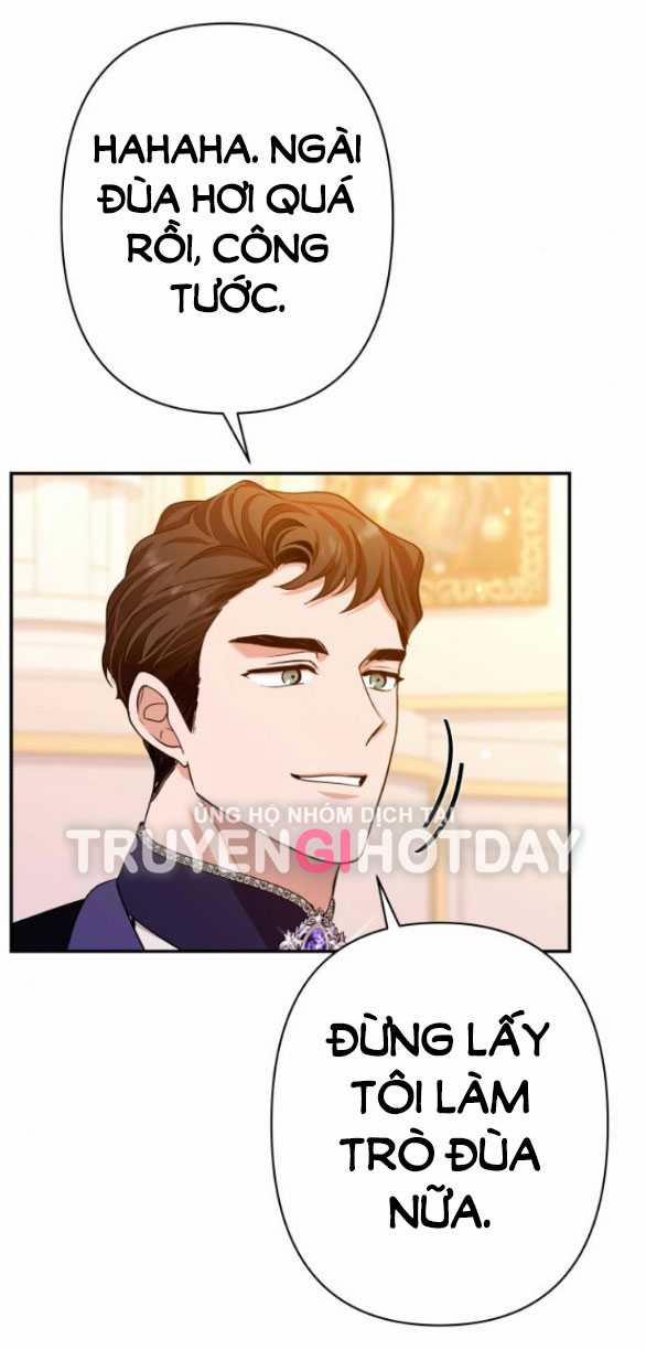 [18+] Hãy Giết Chồng Tôi Đi 72.2 trang 24