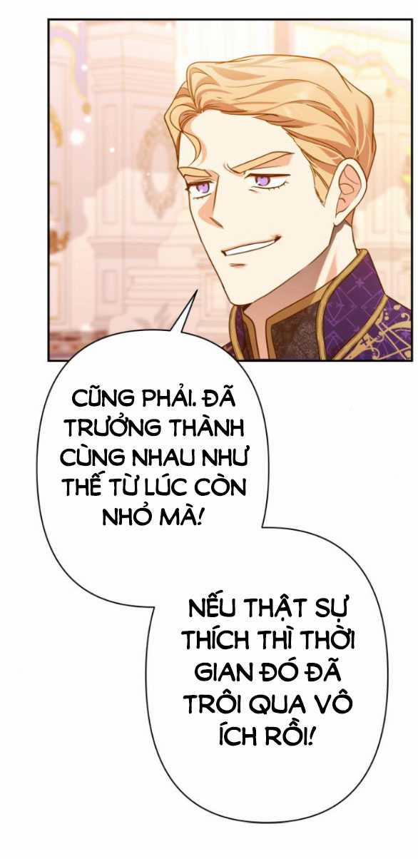 [18+] Hãy Giết Chồng Tôi Đi 72.2 trang 25