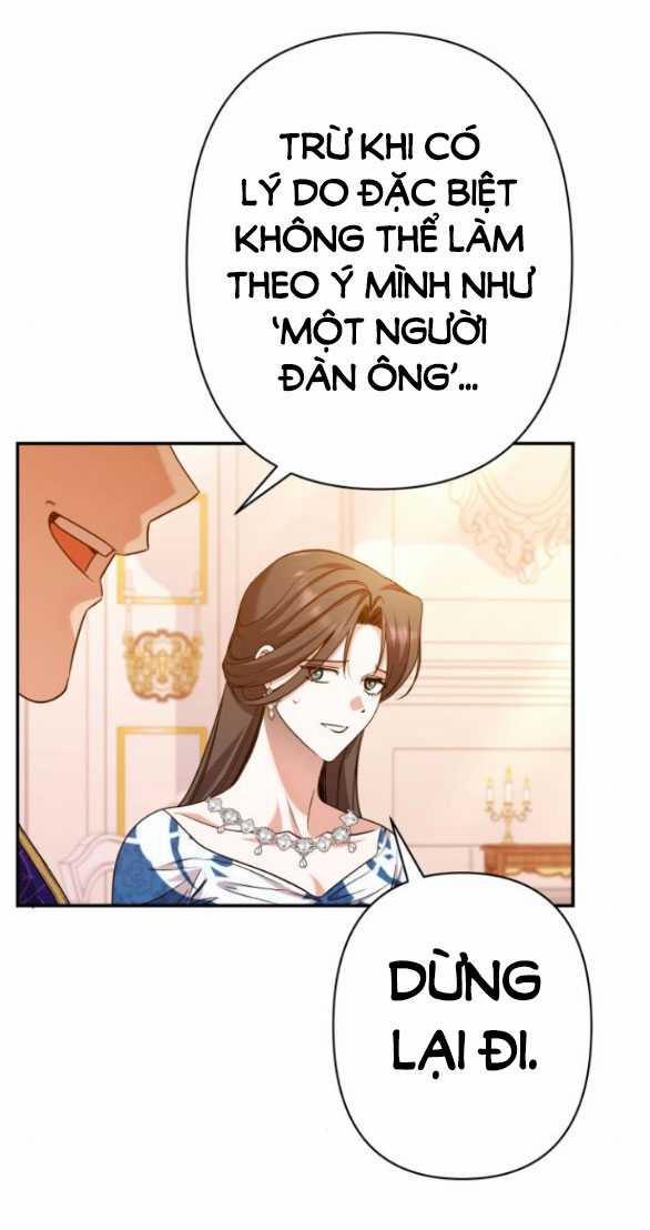 [18+] Hãy Giết Chồng Tôi Đi 72.2 trang 26