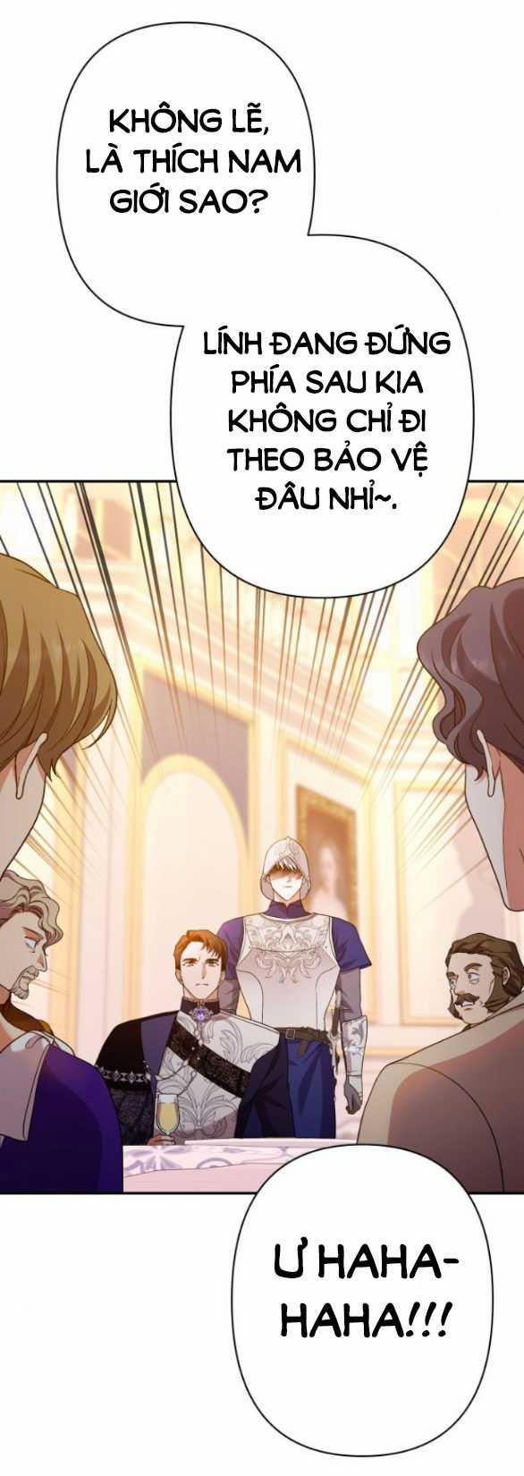 [18+] Hãy Giết Chồng Tôi Đi 72.2 trang 27