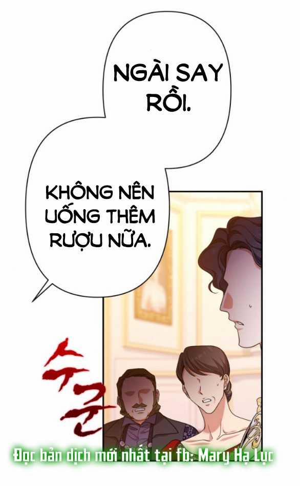 [18+] Hãy Giết Chồng Tôi Đi 72.2 trang 28