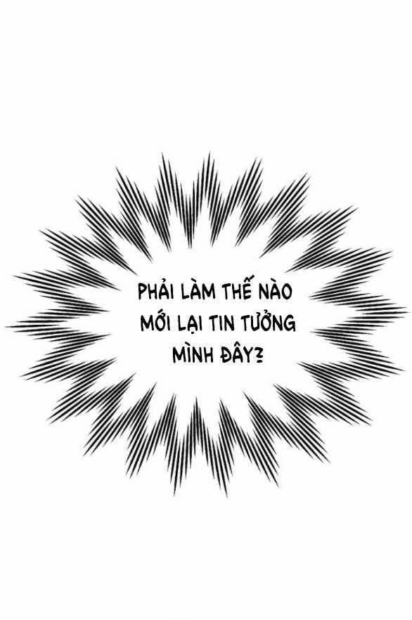 [18+] Hãy Giết Chồng Tôi Đi 72.2 trang 3