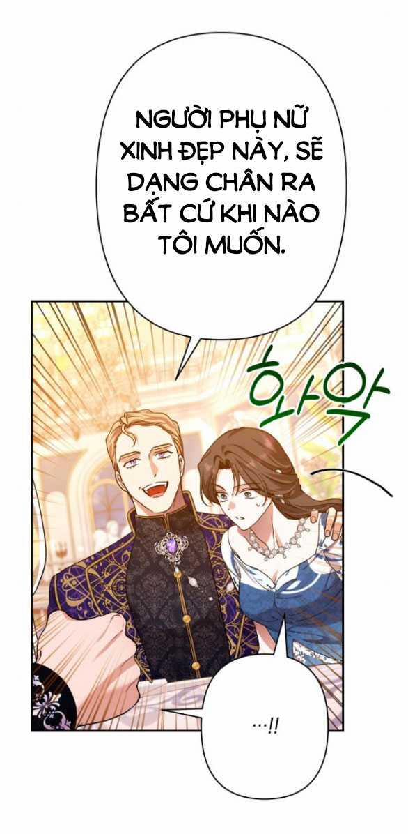 [18+] Hãy Giết Chồng Tôi Đi 72.2 trang 30