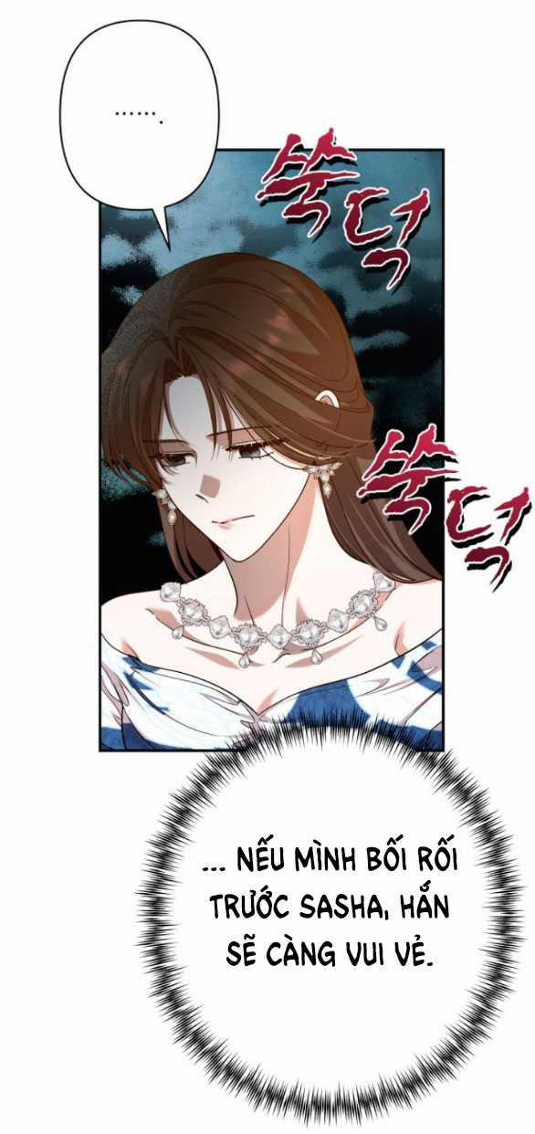 [18+] Hãy Giết Chồng Tôi Đi 72.2 trang 31