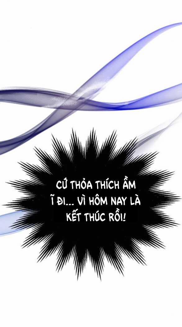 [18+] Hãy Giết Chồng Tôi Đi 72.2 trang 32