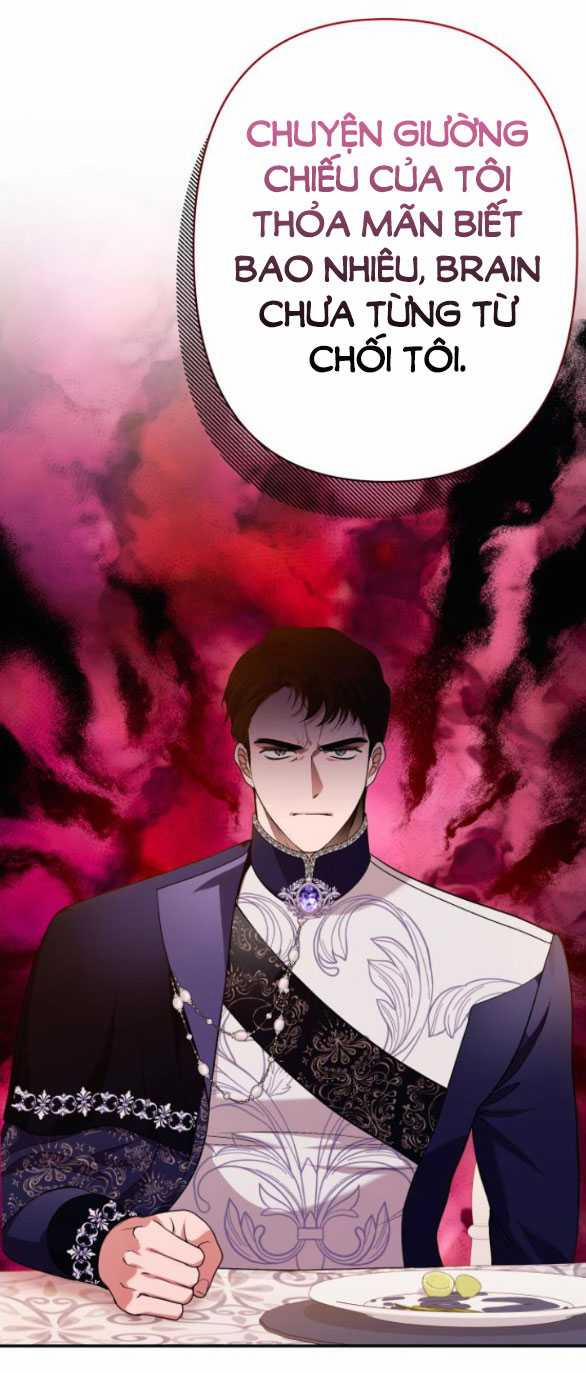 [18+] Hãy Giết Chồng Tôi Đi 72.2 trang 33