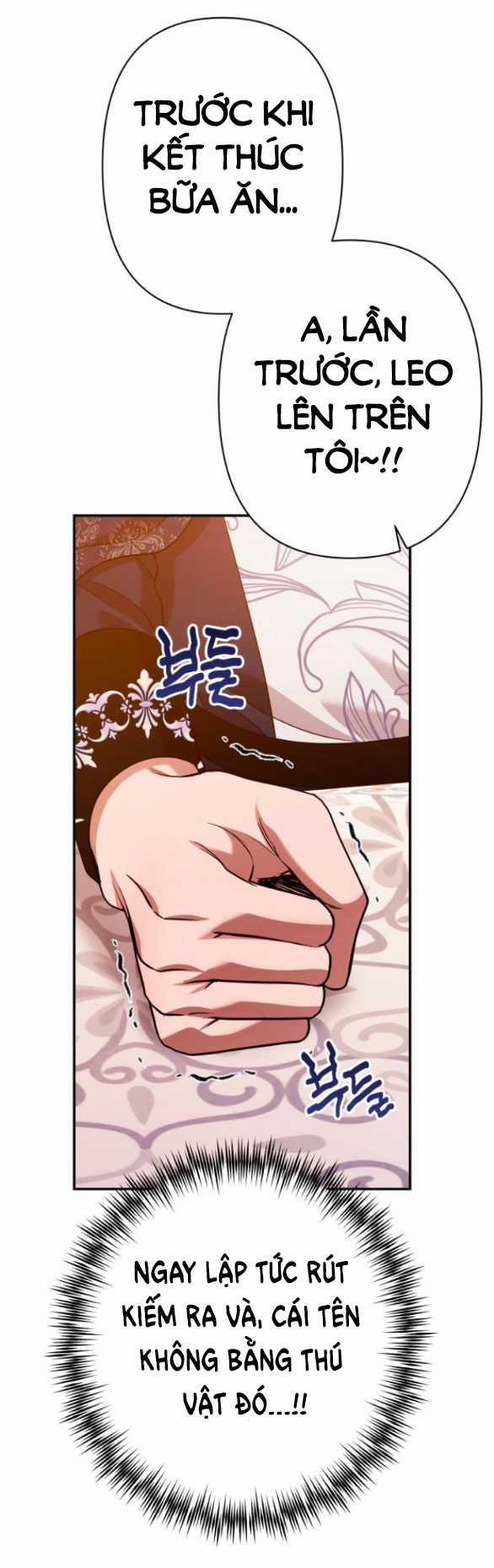 [18+] Hãy Giết Chồng Tôi Đi 72.2 trang 34