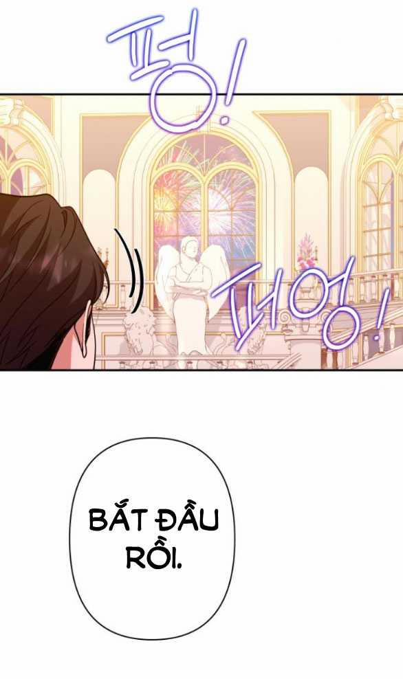 [18+] Hãy Giết Chồng Tôi Đi 72.2 trang 36