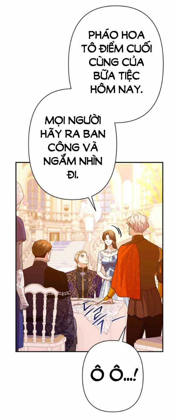 [18+] Hãy Giết Chồng Tôi Đi 72.2 trang 37