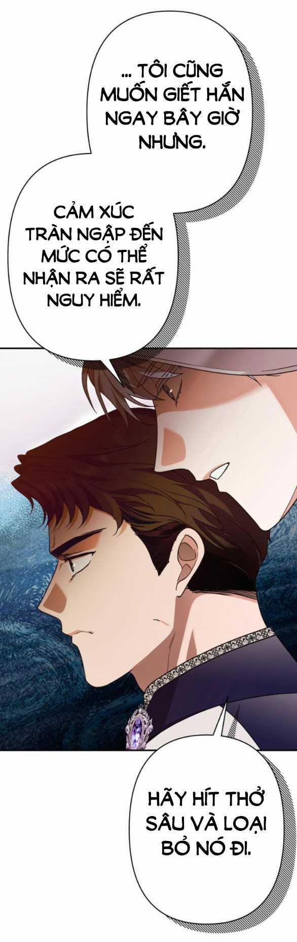 [18+] Hãy Giết Chồng Tôi Đi 72.2 trang 38