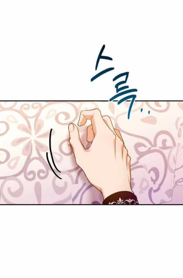 [18+] Hãy Giết Chồng Tôi Đi 72.2 trang 39