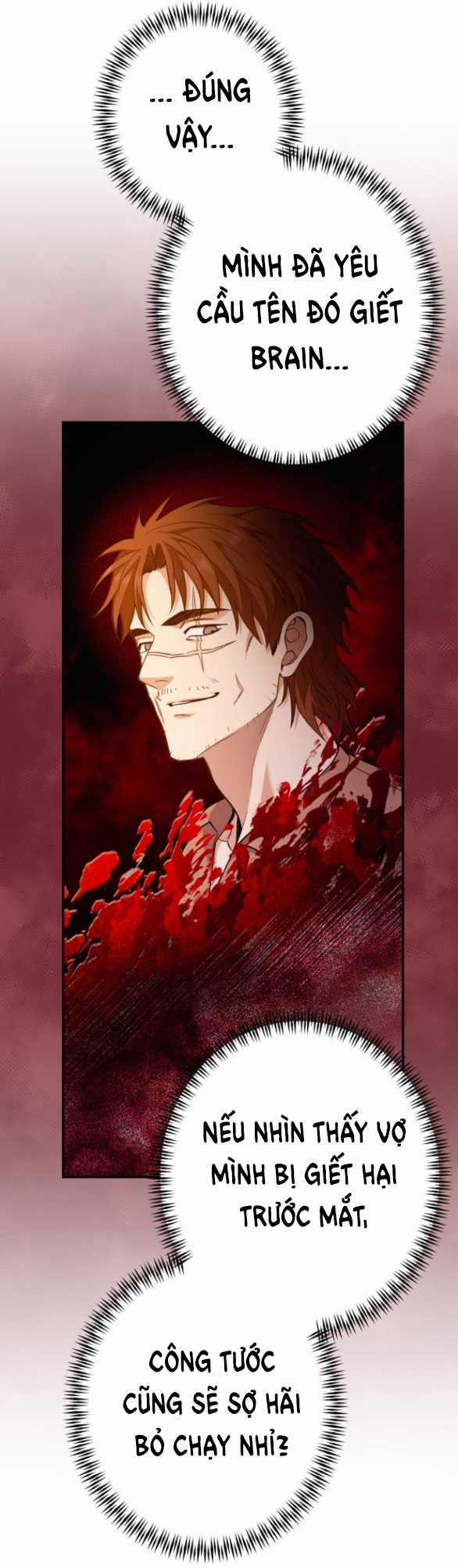 [18+] Hãy Giết Chồng Tôi Đi 72.2 trang 4