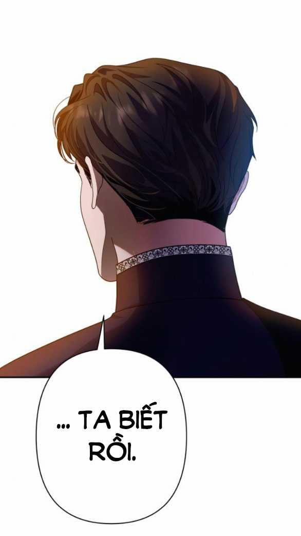 [18+] Hãy Giết Chồng Tôi Đi 72.2 trang 40