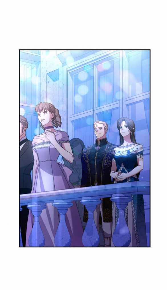 [18+] Hãy Giết Chồng Tôi Đi 72.2 trang 42