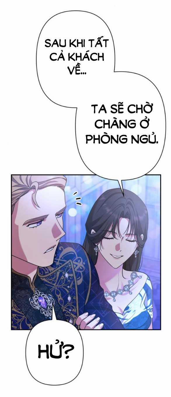 [18+] Hãy Giết Chồng Tôi Đi 72.2 trang 43