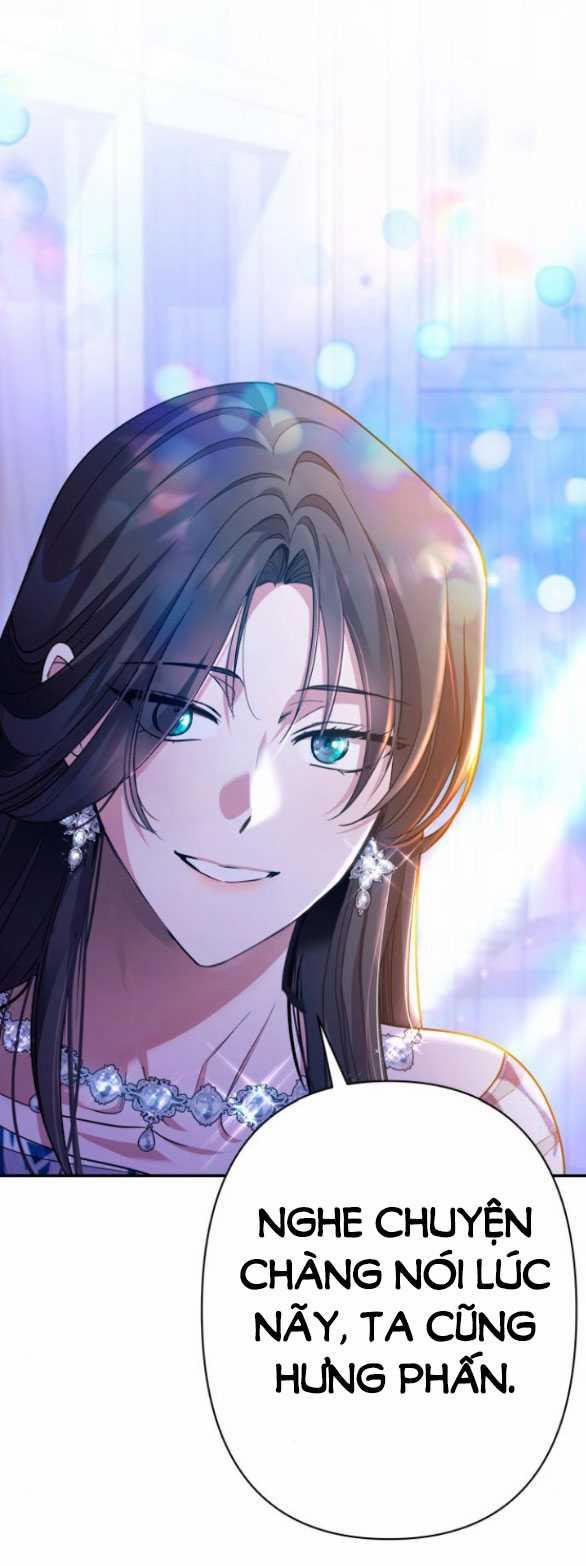 [18+] Hãy Giết Chồng Tôi Đi 72.2 trang 44