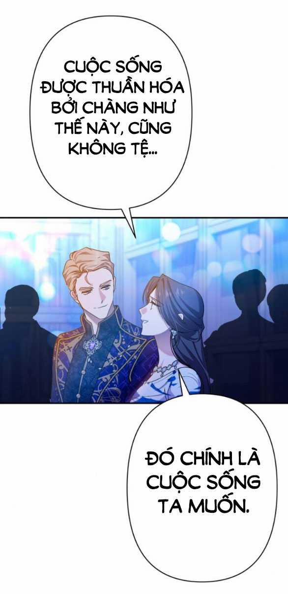 [18+] Hãy Giết Chồng Tôi Đi 72.2 trang 45