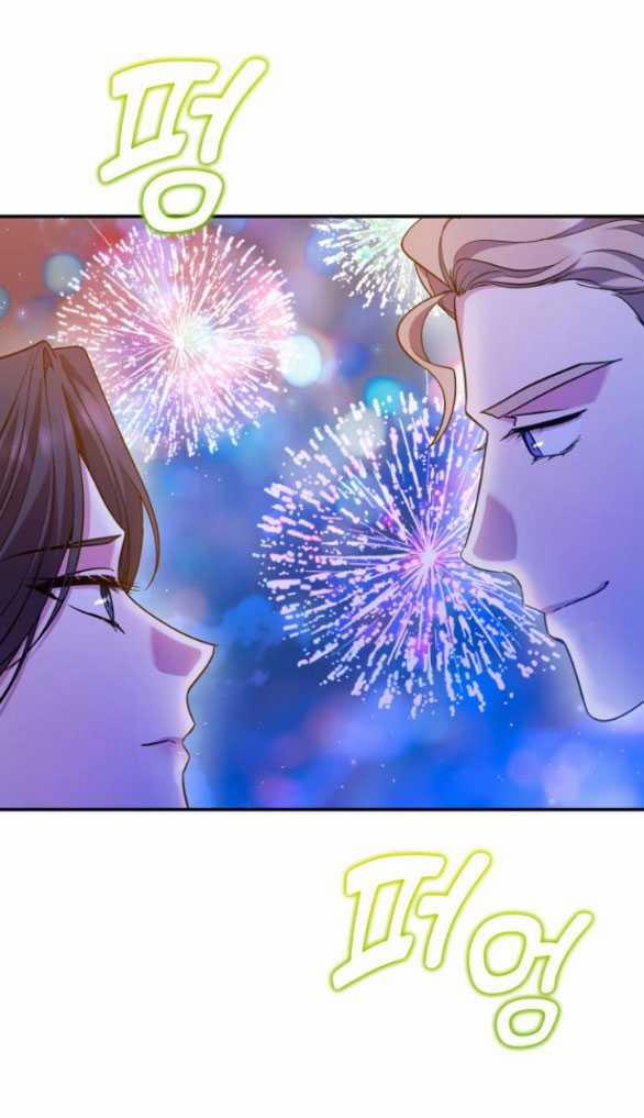 [18+] Hãy Giết Chồng Tôi Đi 72.2 trang 46