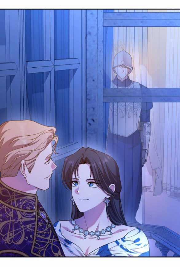 [18+] Hãy Giết Chồng Tôi Đi 72.2 trang 47