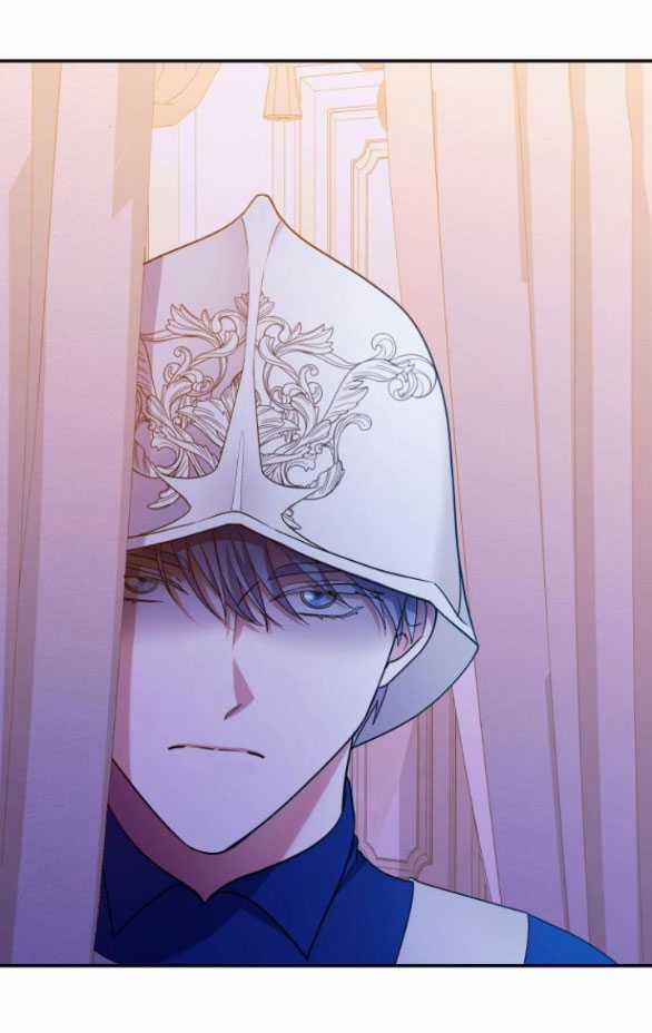 [18+] Hãy Giết Chồng Tôi Đi 72.2 trang 48