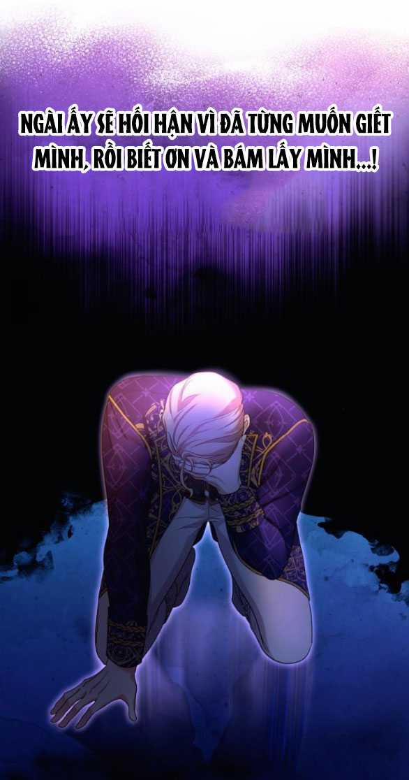 [18+] Hãy Giết Chồng Tôi Đi 72.2 trang 7