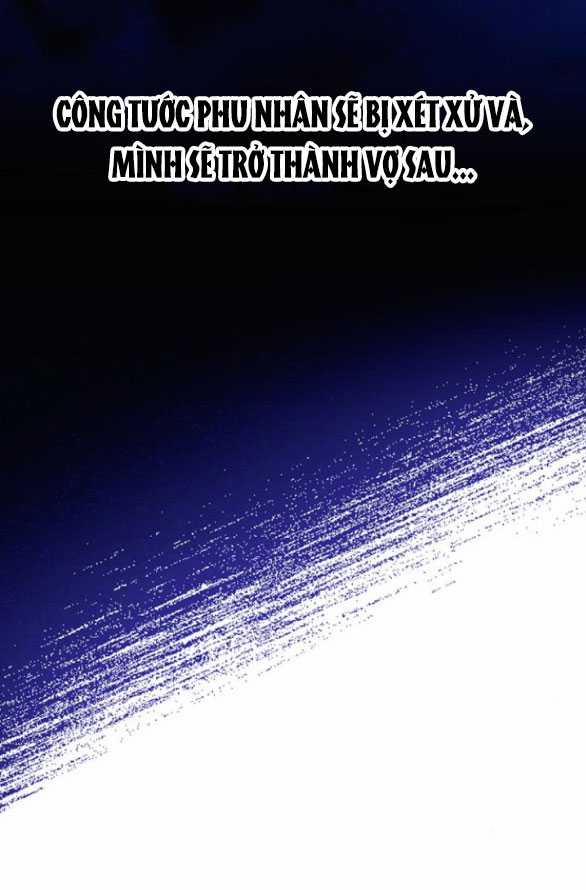 [18+] Hãy Giết Chồng Tôi Đi 72.2 trang 8