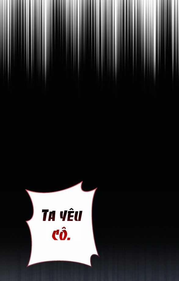 [18+] Hãy Giết Chồng Tôi Đi 73.1 trang 12