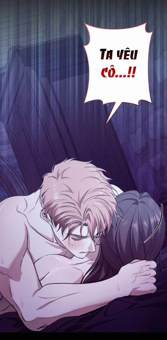 [18+] Hãy Giết Chồng Tôi Đi 73.1 trang 13