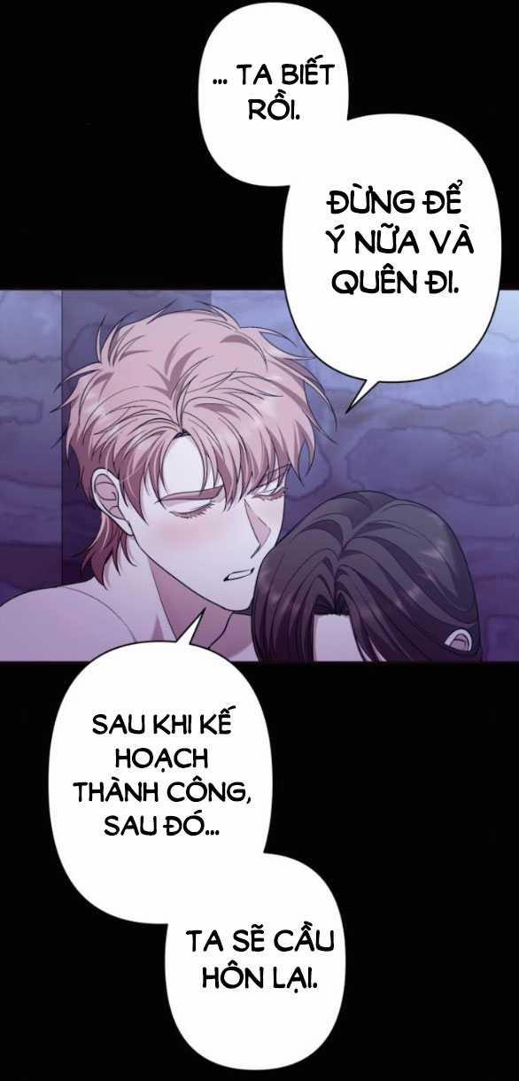 [18+] Hãy Giết Chồng Tôi Đi 73.1 trang 15