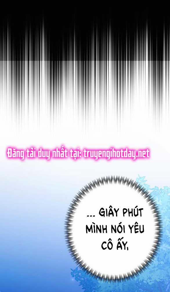 [18+] Hãy Giết Chồng Tôi Đi 73.1 trang 16