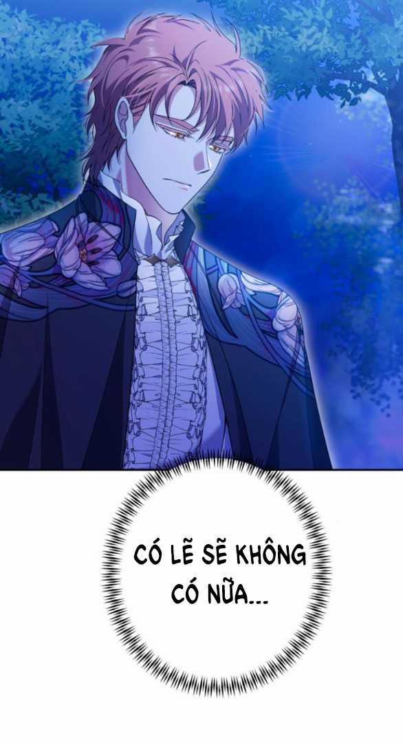 [18+] Hãy Giết Chồng Tôi Đi 73.1 trang 17