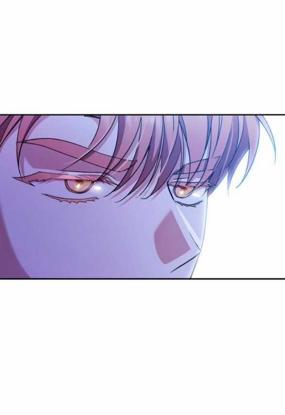 [18+] Hãy Giết Chồng Tôi Đi 73.1 trang 18