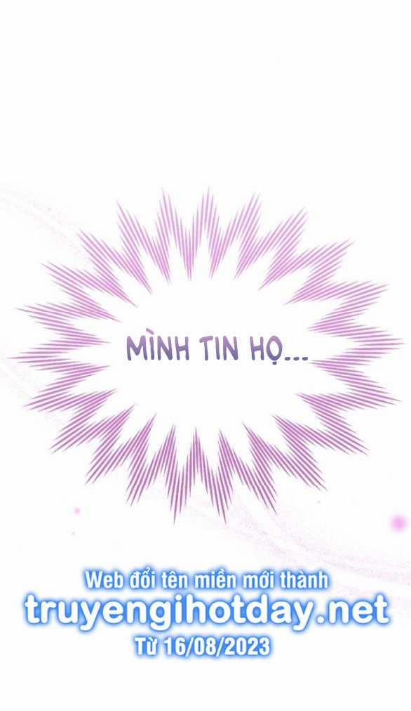 [18+] Hãy Giết Chồng Tôi Đi 73.1 trang 20