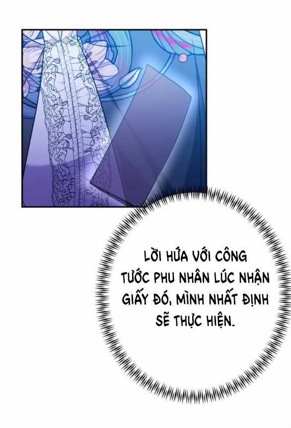 [18+] Hãy Giết Chồng Tôi Đi 73.1 trang 21