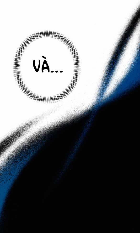 [18+] Hãy Giết Chồng Tôi Đi 73.1 trang 22