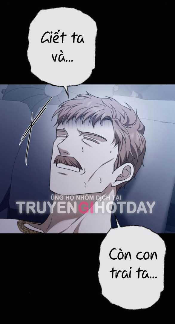 [18+] Hãy Giết Chồng Tôi Đi 73.1 trang 24