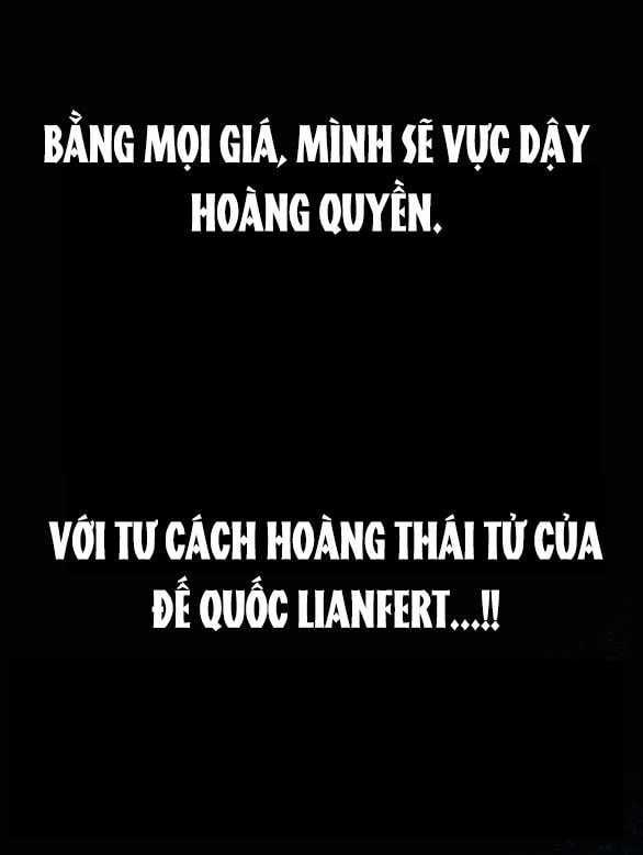 [18+] Hãy Giết Chồng Tôi Đi 73.1 trang 25