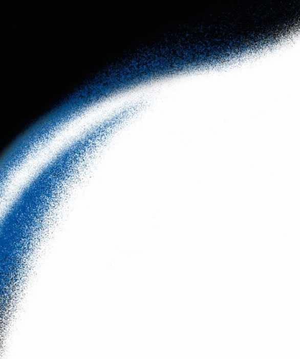 [18+] Hãy Giết Chồng Tôi Đi 73.1 trang 26