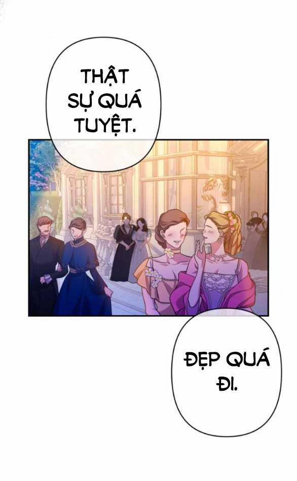 [18+] Hãy Giết Chồng Tôi Đi 73.1 trang 27