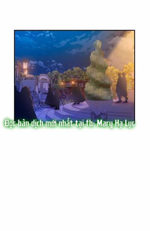 [18+] Hãy Giết Chồng Tôi Đi 73.1 trang 28