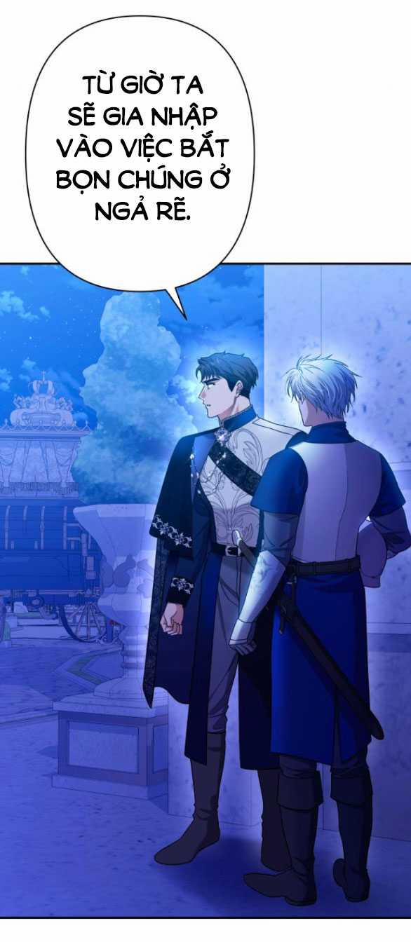 [18+] Hãy Giết Chồng Tôi Đi 73.1 trang 29